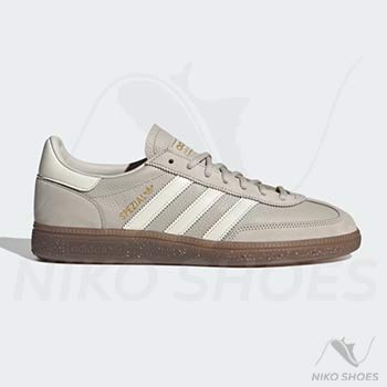 کتونی آدیداس Handball Spezial KK1152