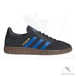 کتونی آدیداس Handball Spezial JR3665