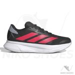 Adidas Duramo SL2 IH8220