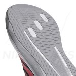 کتونی مردانه آدیداس Duramo SL2 – IH8220 - Image 7