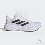 adidas Response JI4309