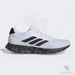 adidas Runfalcon 5 JI0872