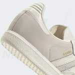 کتونی آدیداس Samba OG Off White Alumina مدل JI3204 - Image 2