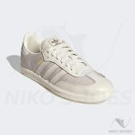 کتونی آدیداس Samba OG Off White Alumina مدل JI3204 - Image 5