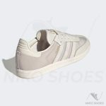 کتونی آدیداس Samba OG Off White Alumina مدل JI3204 - Image 6