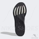 خرید کتونی آدیداس Supernova Stride 2 JI1419 اصل | رانینگ سبک و راحت | نیکوشوز - Image 3