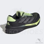 خرید کتونی آدیداس Supernova Stride 2 JI1419 اصل | رانینگ سبک و راحت | نیکوشوز - Image 5