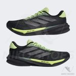 خرید کتونی آدیداس Supernova Stride 2 JI1419 اصل | رانینگ سبک و راحت | نیکوشوز - Image 7