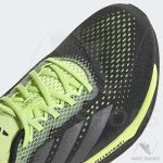 خرید کتونی آدیداس Supernova Stride 2 JI1419 اصل | رانینگ سبک و راحت | نیکوشوز - Image 8