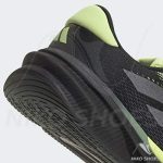 خرید کتونی آدیداس Supernova Stride 2 JI1419 اصل | رانینگ سبک و راحت | نیکوشوز - Image 9
