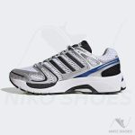 کتونی Adidas مدل Adistar Control 5 – KI6151 (سفید/آبی) - Image 6