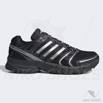 کتونی Adidas Adistar Control 5