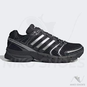 کتونی Adidas Adistar Control 5
