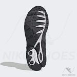 کتونی Adidas مدل Adistar Control 5 – KI6150 - Image 3