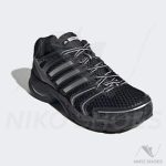 کتونی Adidas مدل Adistar Control 5 – KI6150 - Image 4