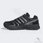 کتونی Adidas مدل Adistar Control 5 – KI6150 - Image 6