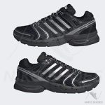 کتونی Adidas مدل Adistar Control 5 – KI6150 - Image 7