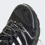 کتونی Adidas مدل Adistar Control 5 – KI6150 - Image 9