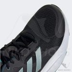 کتونی Adidas مدل Response Core Black – IG0342 - Image 7