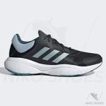 کتونی Adidas Response