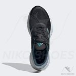 کتونی Adidas مدل Response Core Black – IG0342 - Image 2