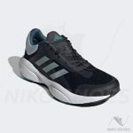 کتونی Adidas مدل Response Core Black – IG0342 - Image 4