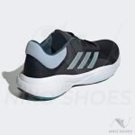 کتونی Adidas مدل Response Core Black – IG0342 - Image 5