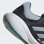 کتونی Adidas مدل Response Core Black – IG0342 - Image 8