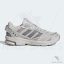 کتونی Adidas Spiritain 2000
