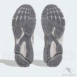 کتونی Adidas مدل Spiritain 2000 – IE1890 - Image 3