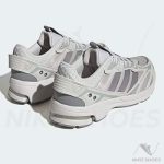کتونی Adidas مدل Spiritain 2000 – IE1890 - Image 5