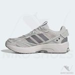 کتونی Adidas مدل Spiritain 2000 – IE1890 - Image 6