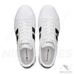 کتونی Lacoste مدل Carnaby Pro Trainer – 47SMA0047 - Image 7