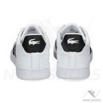 کتونی Lacoste مدل Carnaby Pro Trainer – 47SMA0047 - Image 8