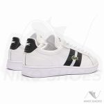کتونی Lacoste مدل Carnaby Pro Trainer – 47SMA0047 - Image 5