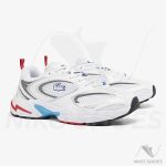 کتونی Lacoste مدل Storm 96 2K – 748SMA0070 - Image 2