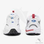 کتونی Lacoste مدل Storm 96 2K – 748SMA0070 - Image 6