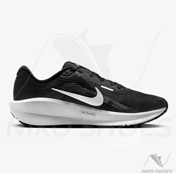 کتونی Nike Downshifter 13