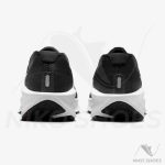 کتونی نایک مدل Downshifter 13 – FD6454-001 - Image 3