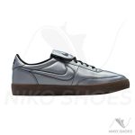 خرید کتونی Nike Killshot 2