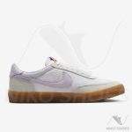 خرید کتونی زنانه Nike Killshot 2