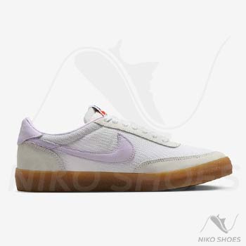 خرید کتونی زنانه Nike Killshot 2