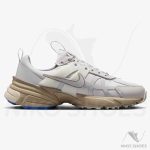 کتونی نایک V2K Run Gore-Tex
