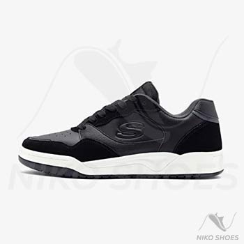 کتونی Skechers Koopa Court Volley