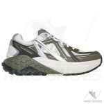 کتونی Skechers Monster Evo