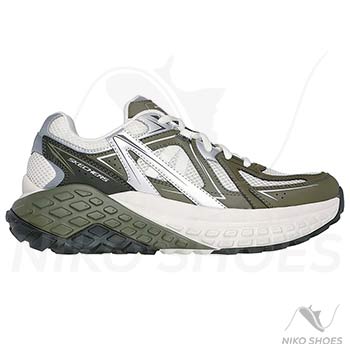 کتونی Skechers Monster Evo