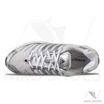 کتونی Adidas مدل Adistar Control 3 Cloud White – HQ2721 - Image 10