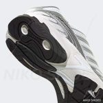 کتونی Adidas مدل Adistar Control 3 Cloud White – HQ2721 - Image 9