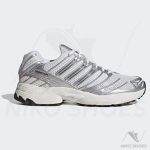 کتونی Adidas Adistar Control 3