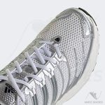 کتونی Adidas مدل Adistar Control 3 Cloud White – HQ2721 - Image 8